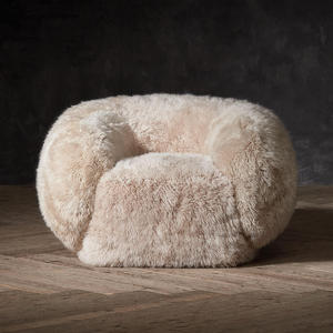 Phòng chờ hiện đại giọng thiết kế cánh tay ghế đồ nội thất <span class=keywords><strong>sofa</strong></span> bao gồm gỗ sang trọng phòng khách Ghế xoay - Product Image 1