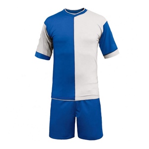 Uniforme Deportivo para Hombre PIHA SPORTS, Precio al por Mayor, Diseño Sublimado de Alta Calidad, Transpirable, Anti-UV, de Secado Rápido - Product Image 2