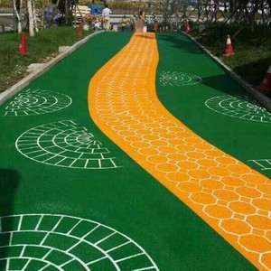 Cổ phiếu mới vỉa hè xi măng Màu thấm bitum lạnh vá vật liệu cho bê tông đường ổ gà vữa (A) - Product Image 5