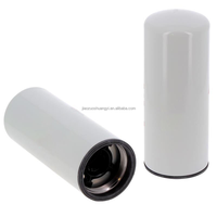 Venta de Fábrica 	 Filtro de Aceite 140517050 	 LF670 	 LF3000 	 Máquina de Filtrado de Aceite 	 LF14000NN 	 LF777 	 Filtro de Aceite de Motor 	 P5559000 	 LF9001