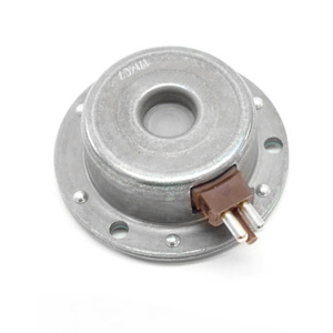 วาล์วปรับตั้งเพลาลูกเบี้ยว สำหรับรถยนต์เมอร์เซเดส <span class=keywords><strong>S280</strong></span> <span class=keywords><strong>W140</strong></span> 2.8 ปี 1993-1998 เครื่องยนต์ M104.944 Lucas - Product Image 4