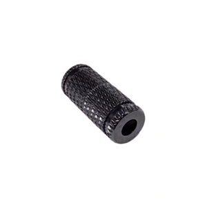 Hebilla metálica para cordones de zapatos, 3.6 mm de diámetro interior, sin necesidad de atar, para zapatillas deportivas y zapatos casuales de cuero - Product Image 5
