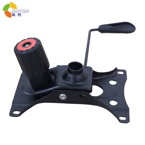 Nouvelle arrivée tabouret de bar de remplacement sièges chaise élévatrice à gaz meubles Kit d'accessoires pour salon en gros de l'usine - Product Image 4