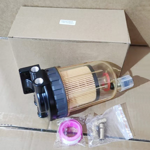 <span class=keywords><strong>Filter</strong></span> bahan bakar pemisah air 1766160 0il <span class=keywords><strong>Filter</strong></span> bahan bakar untuk mesin Yacht <span class=keywords><strong>Filter</strong></span> bahan bakar perahu luar - Product Image 5