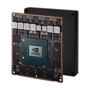 Módulo Electrónico AGX Xavier de 32 GB 900-83668-0000-000, Placa de Desarrollo de IA con Procesador para Computación 900-82888-0 - Product Image 4
