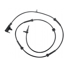 เซ็นเซอร์ความเร็วล้อ 47910-1NP0A CW-5457 สำหรับนิสสัน อินฟินิตี้ อะไหล่เปลี่ยน ABS - Product Image 1