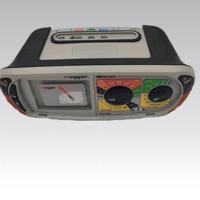 MFT1721 Multifunction Tester Low-voltage Electrical Appliance Installation Testing Instrument