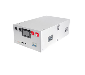 Batterie au lithium-ion pour chariot de golf 51.2V 280AH Kit de <span class=keywords><strong>conversion</strong></span> LiFePO4 48V avec Bms Catégorie de produit Boîtes et supports de batterie - Product Image 3