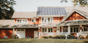 ش. م. Jinko ألواح شمسية ثنائية الوجه ألواح شمسية من النوع w N متوفرة في المخزون Los Angeles بدون رسوم استيراد - Product Image 6