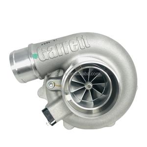 Turbocompresor con rodamiento de bolas de la marca g-series V supercore genuina de Rotación inversa 871390-5010S 871388-5002S G - Product Image 1