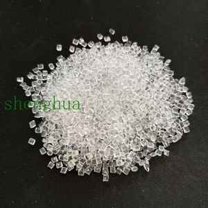 ผงขึ้นรูปคุณภาพสูง Korea Chemistry PC HN-1064F K24644 - Product Image 3