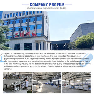 Congelatore per <span class=keywords><strong>Alimenti</strong></span> ad Alta Capacità, Macchina Congelatrice a Doppia Spirale 500kg/h per Pasticceria e <span class=keywords><strong>Alimenti</strong></span> Condizionati - Product Image 6