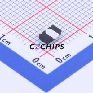 ชิปวงจรรวม MD7218A50PA1 SOT-89-3L ของแท้ใหม่วงจรควบคุมเชิงเส้น PMIC (LDO) - Product Image 2