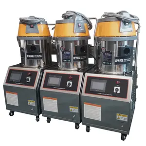 모바일 8-10 바 증기 세차 기계 가격 증기 산업 압력 세탁기 바닥 청소 기계