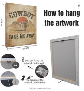 Portrait de femme africaine abstrait original peint à la main Art mural pour la décoration intérieure <span class=keywords><strong>huile</strong></span> <span class=keywords><strong>sur</strong></span> <span class=keywords><strong>toile</strong></span> taille personnalisée pour le salon - Product Image 6