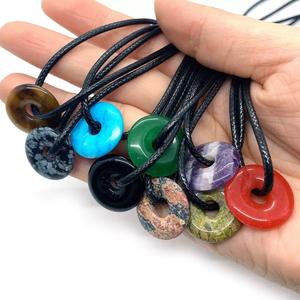 Бусины с большим отверстием, 20 мм, 30 мм - Product Image 3