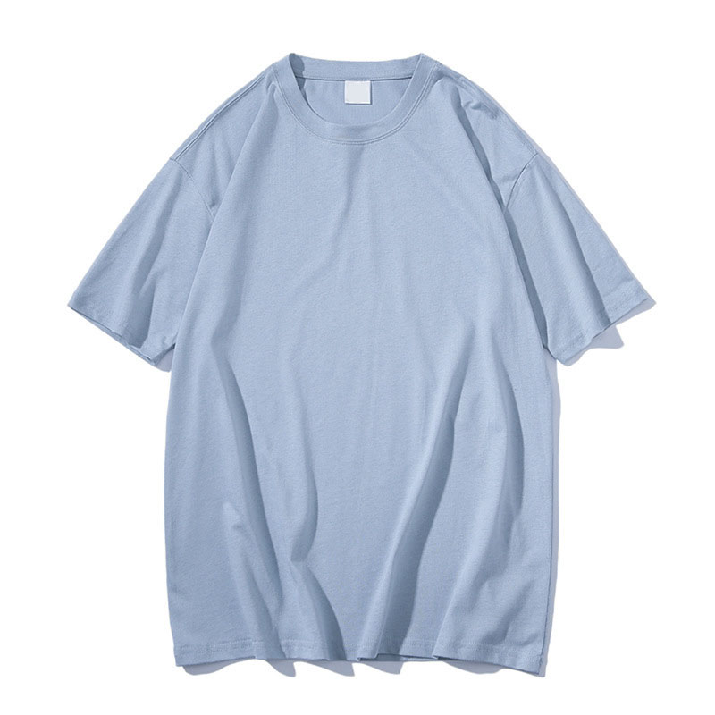 Bleu clair