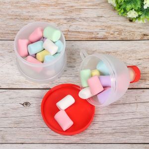 Portable Box Powder Funnel Gym Partner Pill 150Ml Water <b>Bottle</b> <b>Protein</b> Shaker <b>Bottles</b> - Product Image 3
