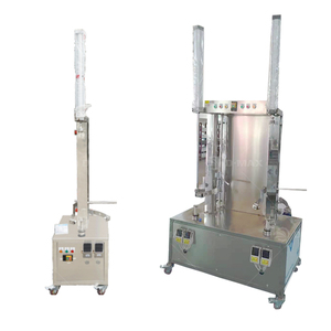 Máquina Peladora de Frutas y Verduras de Uso Generalizado, Máquina para Pelar Melones y Frutas, Máquinas para Pelar <span class=keywords><strong>Semillas</strong></span> de Melón <span class=keywords><strong>Egusi</strong></span> - Product Image 3