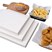 Papel de Envolver Alimentos Jumbo en Rollo, Color Kraft Marrón Natural, 100% Pulpa de Madera Virgen, Recubierto de PE por una Cara, Compatible con Impresión Offset
