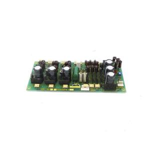 ARNI-891 2J3A2278-E15 nsnp Pac PLC & คอนโทรลเลอร์เฉพาะสำหรับงานอุตสาหกรรมของแท้ใหม่ - Product Image 1