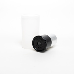 Maifeng Huygens Eyepiece 24.5mm 0.965 Inch For Astronomical Telescopes - Product Image 1