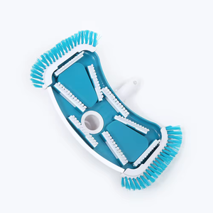 Nuevo Producto en Stock, Cabezal de Succión para <span class=keywords><strong>Piscina</strong></span> con Revestimiento Estándar, Fácil de Usar - Product Image 5