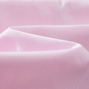 Tùy Chỉnh 100% Bông Người Đàn Ông Của Kinh Doanh Áo Sơ Mi Dài Tay Áo Đồng Bằng Thiết Kế Trong Màu Sắc Khác Nhau Cho Mùa Thu Sợi Nhuộm Kỹ Thuật - Product Image 6