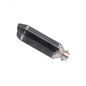 <span class=keywords><strong>ท่อ</strong></span>รถมอไซค์ <span class=keywords><strong>FMF</strong></span> - Product Image 6