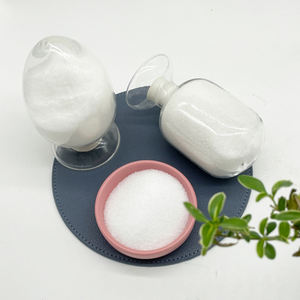 14 Million Molecular Weight Anionic Polyacrylamide Apam <strong>in</strong> Brazil Sugar Mill for <strong>Chemical</strong> <strong>Company</strong> - Product Image 2