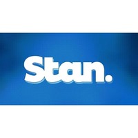 Produit logiciel Stan 1 mois