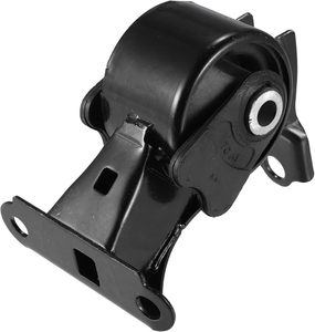 Pièces automobiles <span class=keywords><strong>de</strong></span> haute qualité, supports <span class=keywords><strong>de</strong></span> suspension, supports <span class=keywords><strong>de</strong></span> moteur - Product Image 5