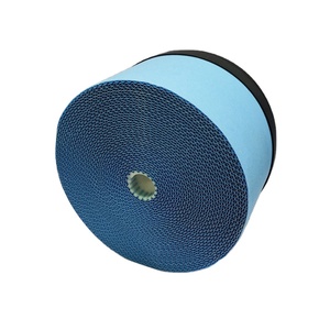 Filtre à air de rechange pour compresseur d'air MANNY 88290013-079, taille standard, papier filtrant, certifié ISO9001, 6 mois - Product Image 5