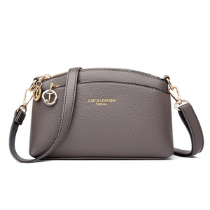 Sacs fourre-tout décontractés Bellmont pour femmes, grande capacité, imperméables, de marque originale, superbes, vente en gros, de luxe, de créateur, personnalisables - Product Image 4