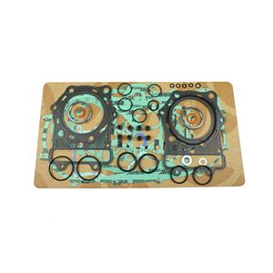 Kit de joints complet (couvercle de soupape non inclus) - Product Image 2