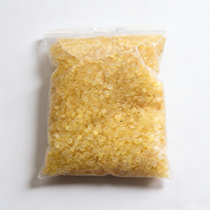 Großhandel Hochwertiges C9-Harz Kohlenwasserstoff-Ölharz für Lacke und Gummiadditive C9-Ölharz - Product Image 1