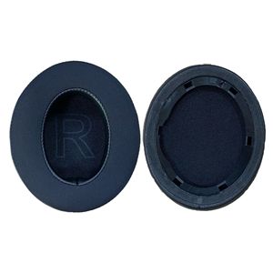 Ear <b>Pads</b> For Soundcore Life Q20+ Q20i Q20 Breathable Ice Cooling Gel Earpads Replacement Ear Cushion Esports Pro Fit - Product Image 6