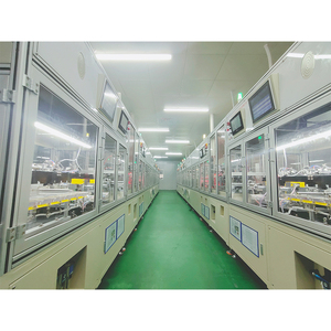 Cuscinetto a sfere a scanalatura profonda 6301-2RS cuscinetto a sfera a scanalatura profonda 12*37*12mm per motocicli - Product Image 6