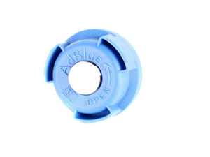 Nouveau <span class=keywords><strong>bouchon</strong></span> de remplissage d'urée de réservoir <span class=keywords><strong>AdBlue</strong></span> pour Peugeot Citroen Vauxhall 1631999980 - Product Image 4