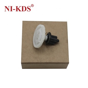 Engranaje de Desarrollo LM4227001 para <span class=keywords><strong>Brother</strong></span> DCP-<span class=keywords><strong>7010</strong></span> 7020 MFC-7420 7820 7220 HL-2040 2070 FAX-2820 2920, Junta de Desarrollo LM4225001 - Product Image 2