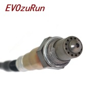 Sonde d'oxygène aval (sonde lambda) CV61-9G444-AC 0258010436, pièces automobiles pour Ford Fusion Mondeo Escape Kuga, directement de l'usine