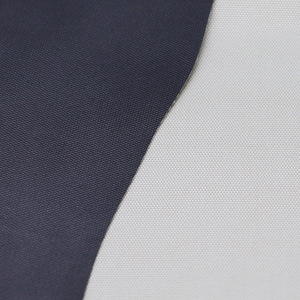 <span class=keywords><strong>Tela</strong></span> de Lona para Toldo de Exterior 100% Poliéster Oxford 210D con Revestimiento de Vinilo, Resistente al Sol, Impermeable y a la Luz - Product Image 5