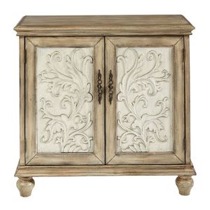 Armarios de salón DB de 2 puertas - Product Image 3