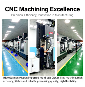 Servicio de Mecanizado CNC, Insignias Personalizadas con Logotipo, Directo de Fábrica, Nuevas Pegatinas de Letras 3D de Plástico Cromado, Emblemas para Autos, Logotipos para Autos - Product Image 5