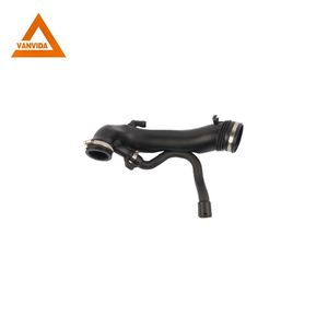 Nueva manguera de admisión de turbocompresor OE 1440.Q6 1440J8 9678431780 para Peugeot 207cc 3008 308cc 308sw RCZ; Citroen C4 <span class=keywords><strong>DS5</strong></span> otros modelos - Product Image 2