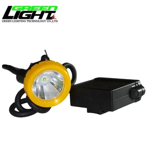 Lámparas Mineras a Prueba de Explosiones Kl5m Kl8m Kl12m, Lámpara de <span class=keywords><strong>Minero</strong></span> de 10000 lux, Linterna Minera, Lámpara de Seguridad para <span class=keywords><strong>Casco</strong></span> de <span class=keywords><strong>Minero</strong></span> - Product Image 3
