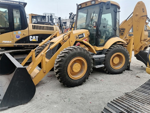 Sử Dụng <span class=keywords><strong>JCB</strong></span> 4CX Mini Digger Cho <span class=keywords><strong>Backhoe</strong></span> Wheel <span class=keywords><strong>Loader</strong></span> Mini Máy Xúc <span class=keywords><strong>Jcb</strong></span> 4CX 3CX <span class=keywords><strong>Backhoe</strong></span> <span class=keywords><strong>Loader</strong></span> Giá Rẻ Để Bán - Product Image 4