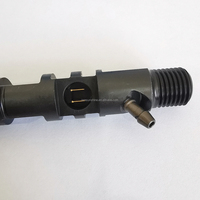 Inyector Original EJBR04601D A6650170321 6650170321 EJBR02601Z R02601Z