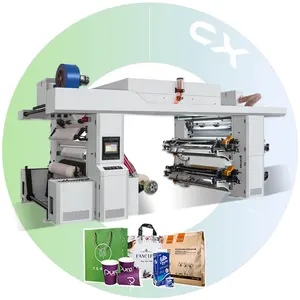 कप प्रिंटिंग मशीन प्रिंट प्लास्टिक मशीन पेपर बैग लोगो प्रिंटिंग मशीन