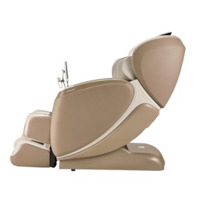 Silla masajeadora <span class=keywords><strong>de</strong></span> cuerpo completo para el hogar, sillón eléctrico <span class=keywords><strong>de</strong></span> alta calidad para pies, <span class=keywords><strong>Shiatsu</strong></span>, precio barato OEM <span class=keywords><strong>de</strong></span> fábrica - Product Image 5